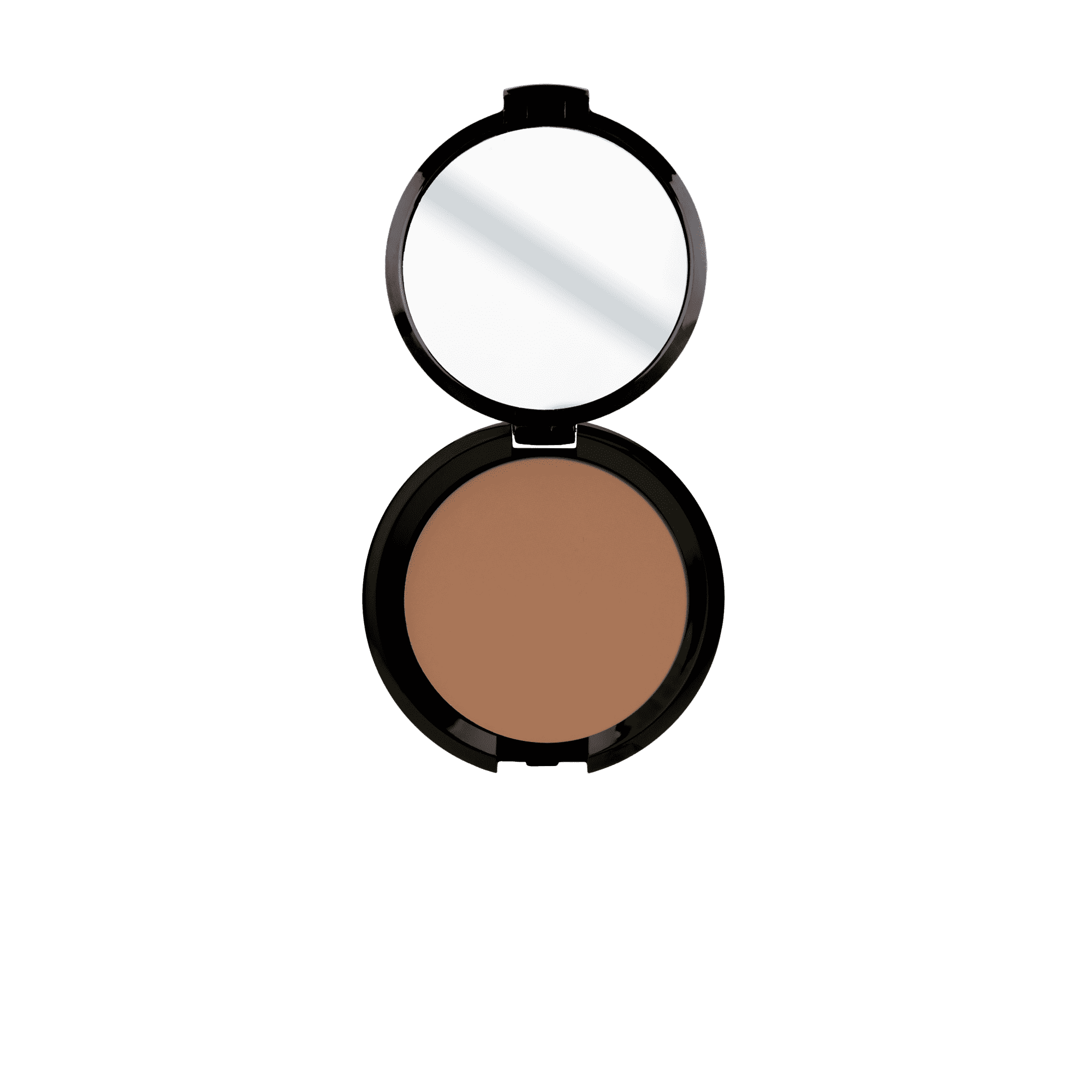 مسحوق جوي برونزر 908 (غامق)